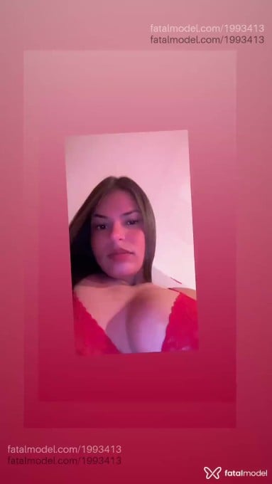 Acompanhante mulher com cabelo castanho de olhos castanhos em Itaguaí - Yasmin Santtinny
