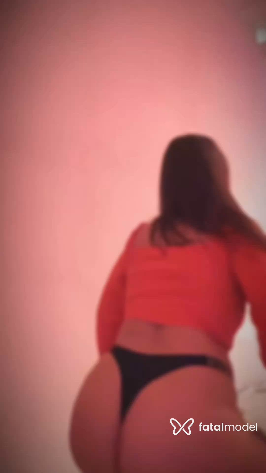 Vídeo 1