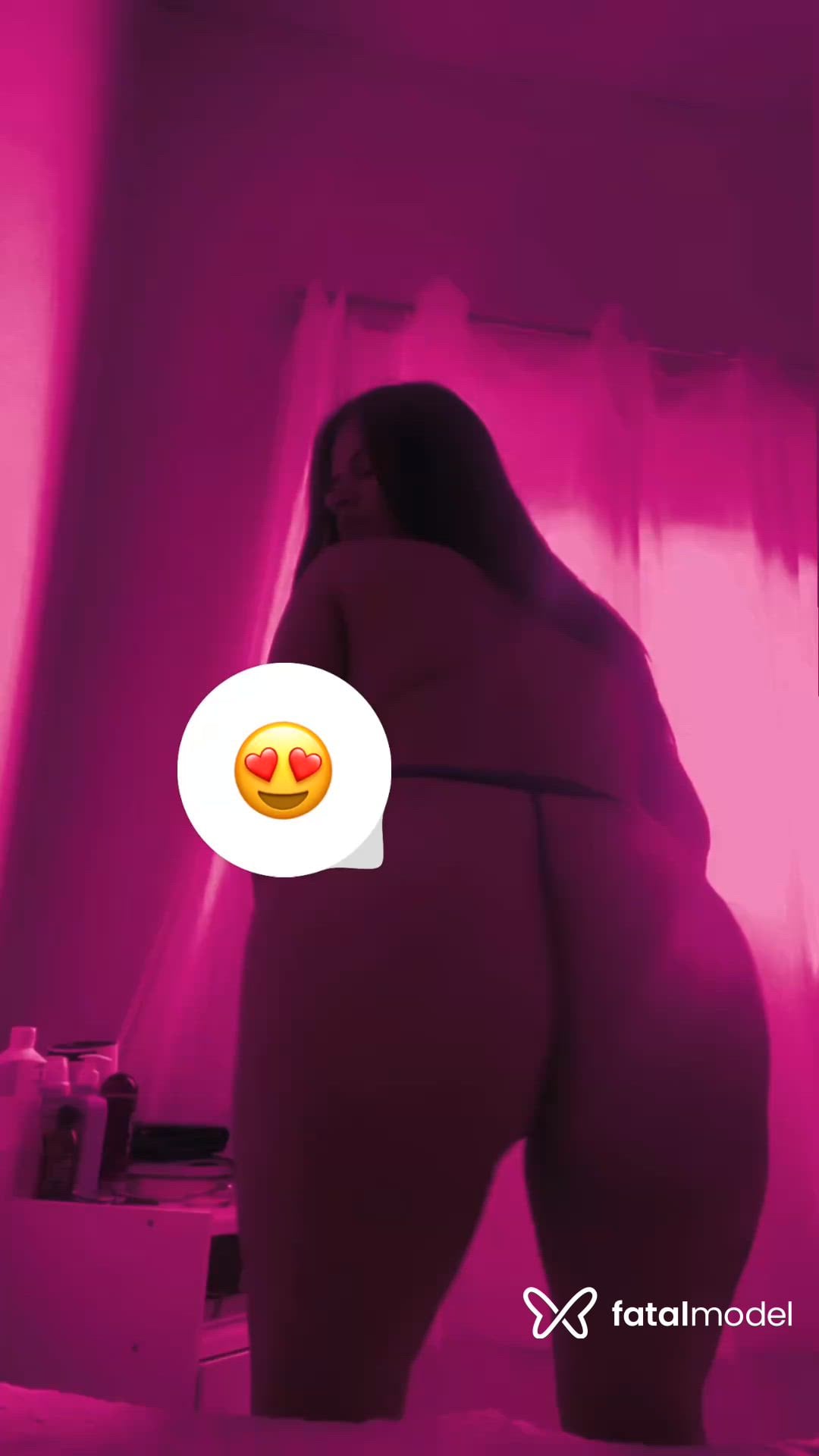 Vídeo 4