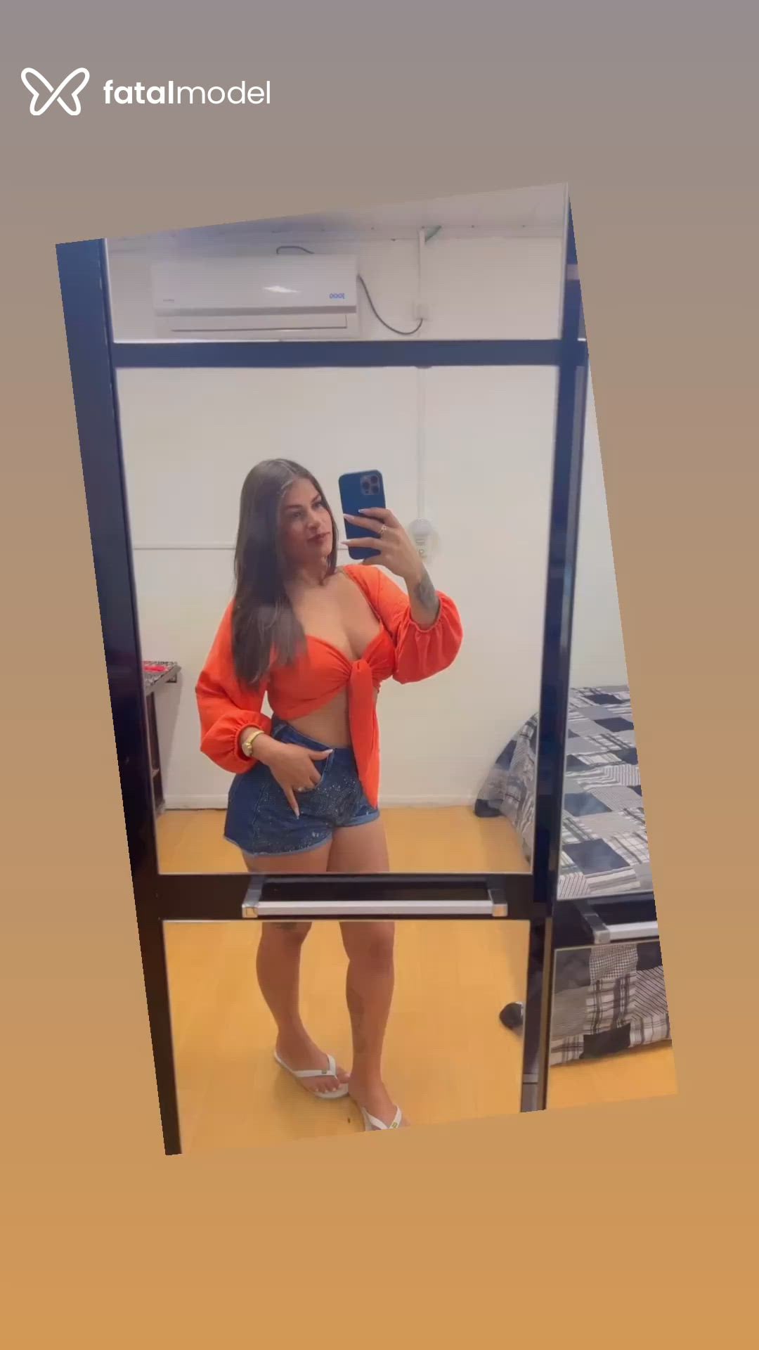 Vídeo 3
