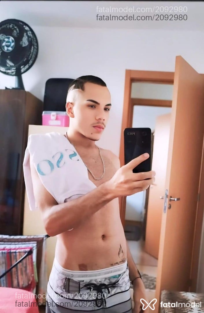 Imagem 6