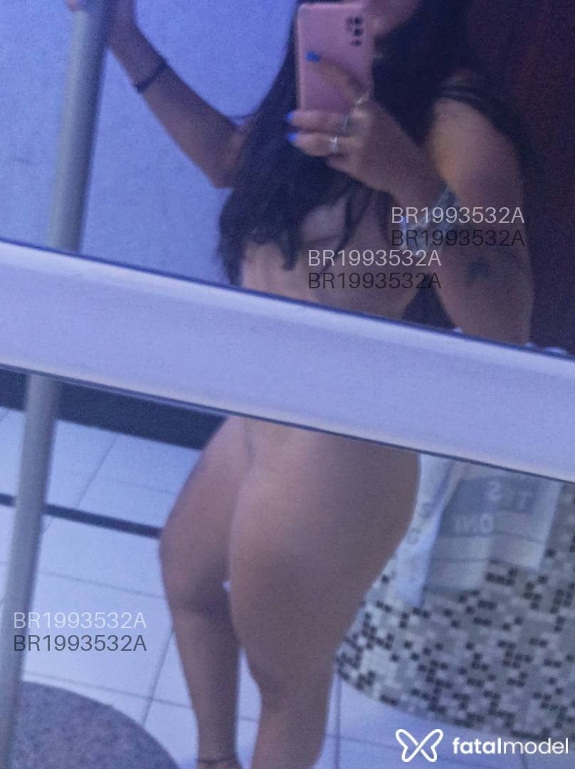 Imagem 9