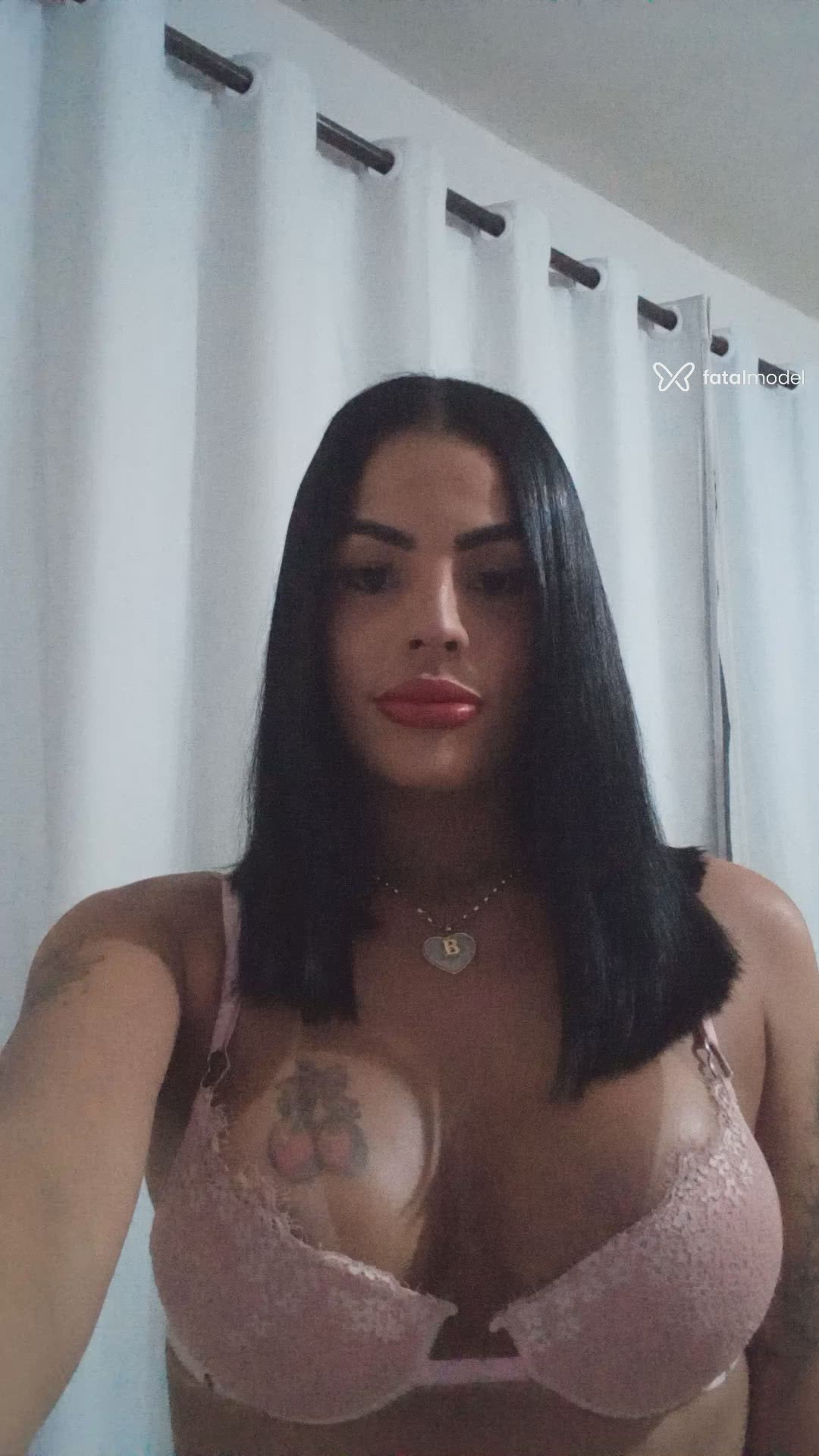 Vídeo 12