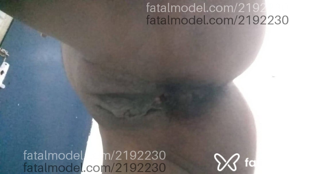 Acompanhante mulher com cabelo castanho de olhos castanhos em Rio de Janeiro - Juliana Silva