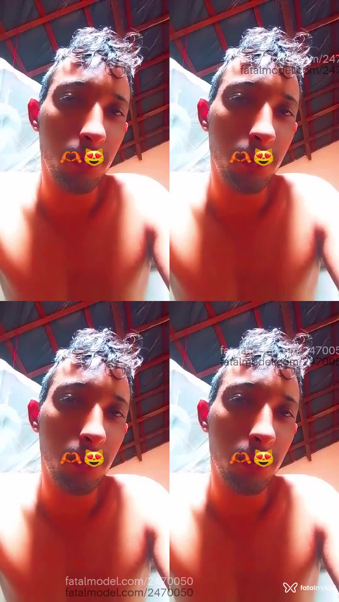Acompanhante homem com cabelo castanho de olhos pretos em Extremoz Acompanhante homem com cabelo castanho de olhos pretos em Extremoz - Rafael Rocha