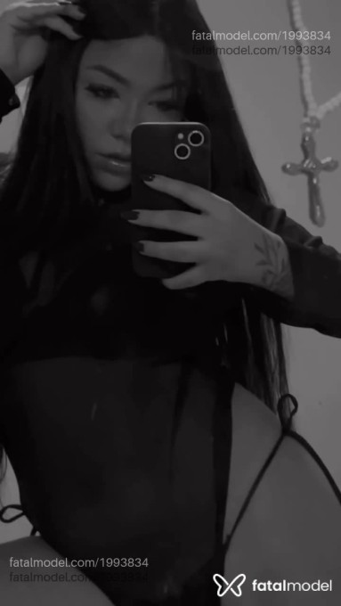 Acompanhante mulher morena (o) de olhos verdes em Ananindeua - Lívia Soares