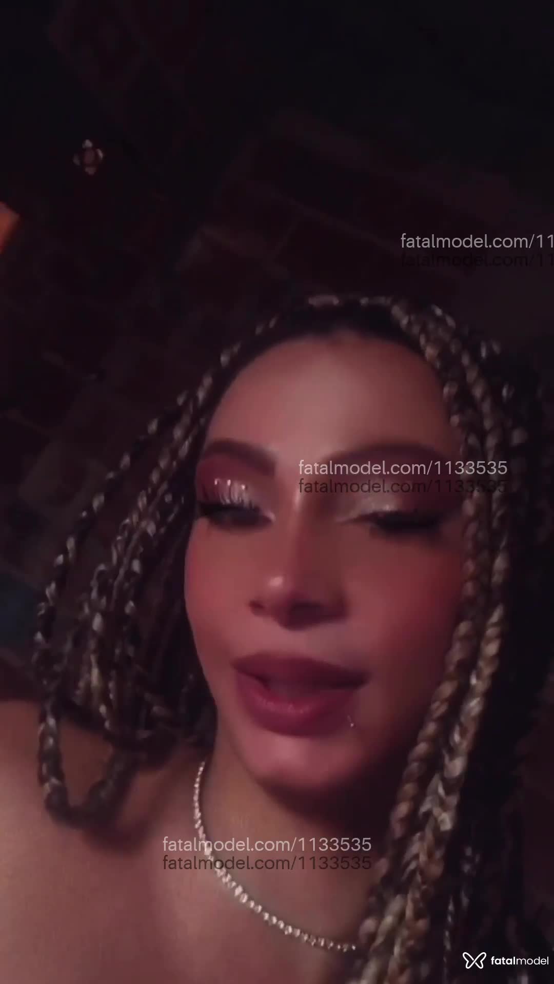 Vídeo 12