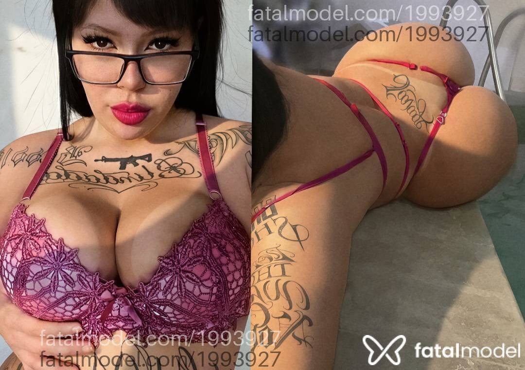 Acompanhante mulher morena (o) de olhos castanhos - Savage