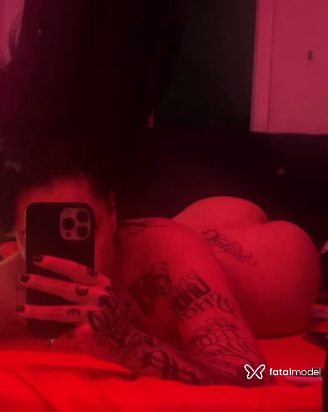 Vídeo 8