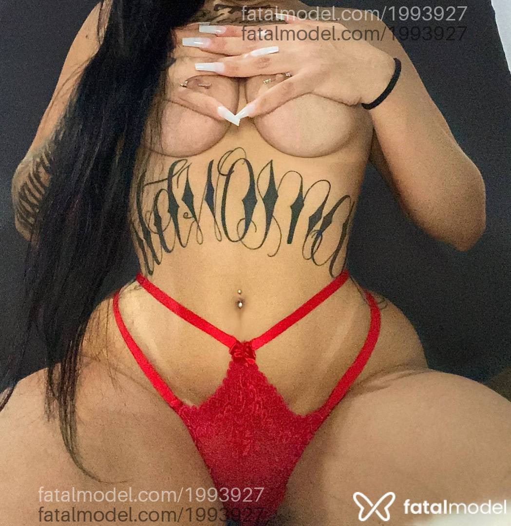 Acompanhante mulher morena (o) de olhos castanhos - Savage