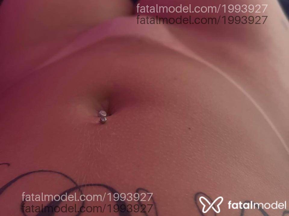 Acompanhante mulher morena (o) de olhos castanhos - Savage