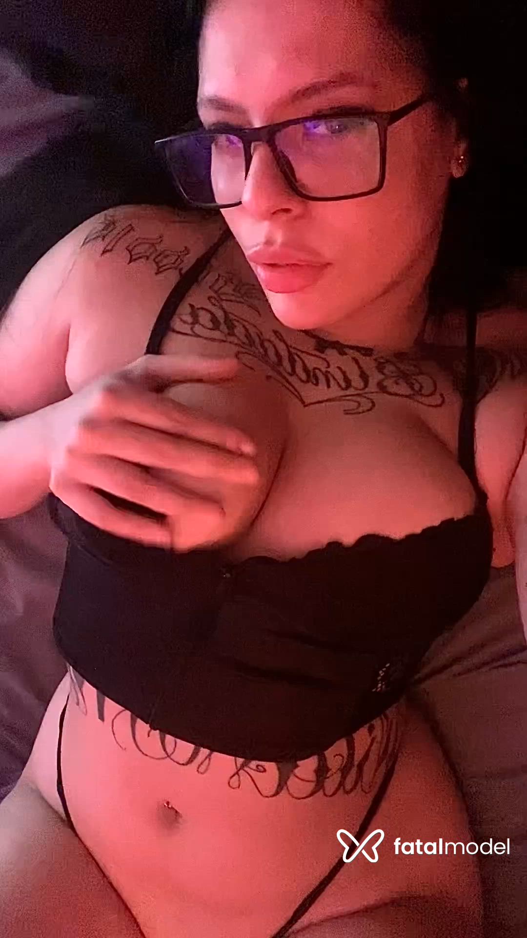 Vídeo 6