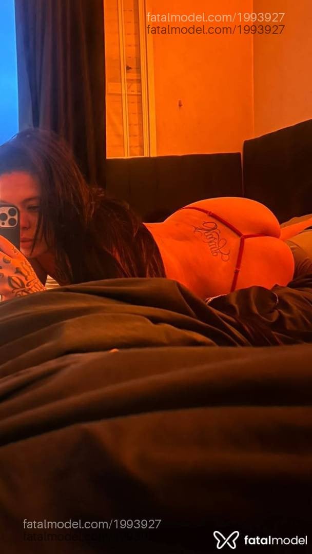Acompanhante mulher morena (o) de olhos castanhos - Savage