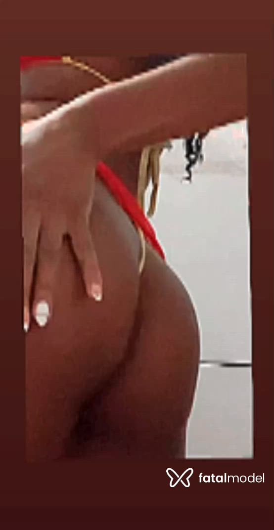 Vídeo 7