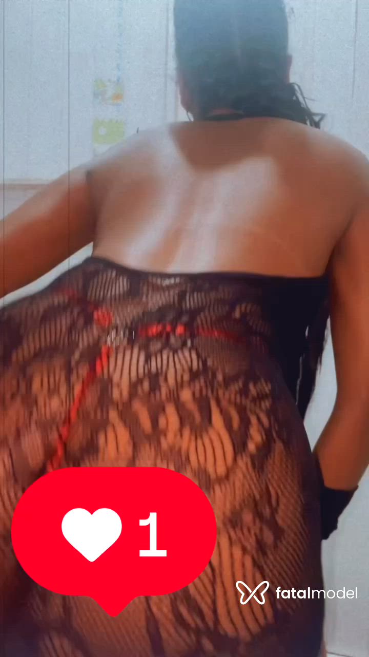 Aninha Rocha acompanhante em Porto Alegre — foto 3
