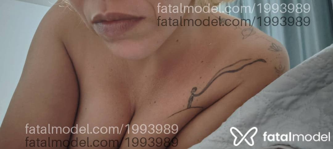 Acompanhante mulher morena (o) de olhos castanhos em Anápolis Acompanhante mulher morena (o) de olhos castanhos em Anápolis - Ayllah Saphire