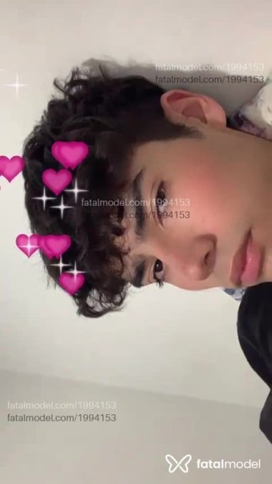 Acompanhante homem morena (o) de olhos castanhos em Uberlândia - Matheus