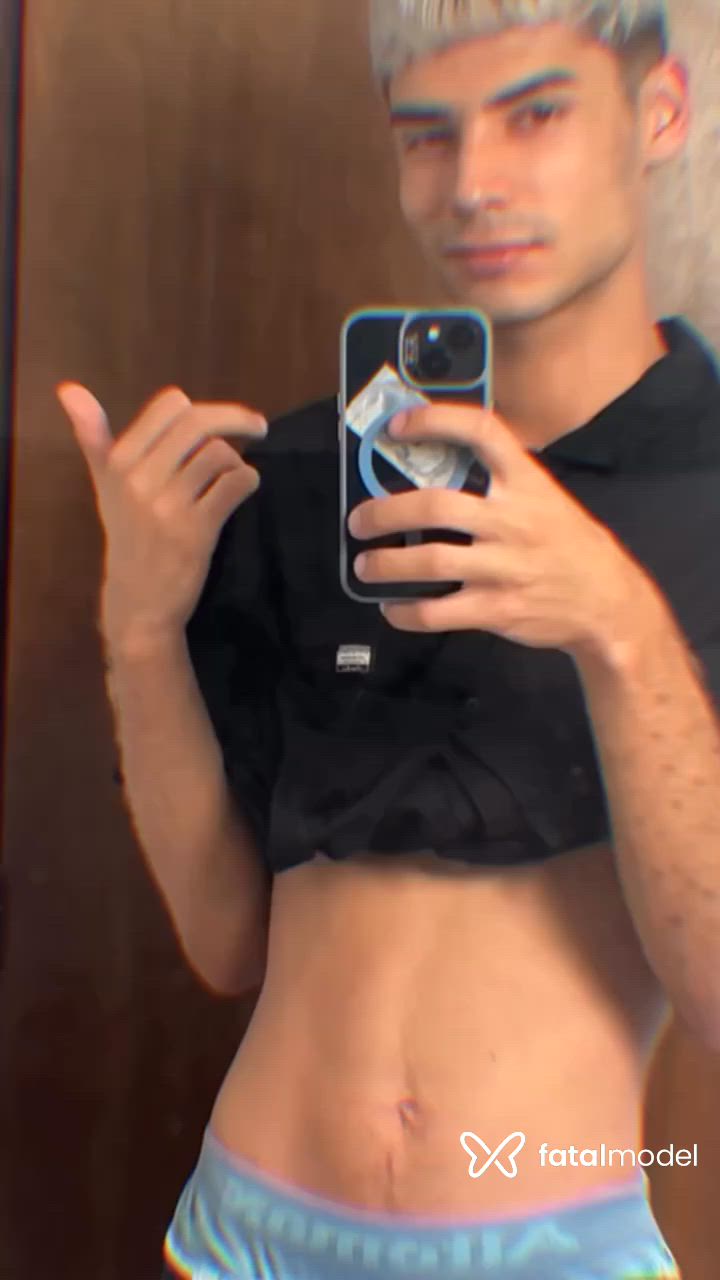 Vídeo 3