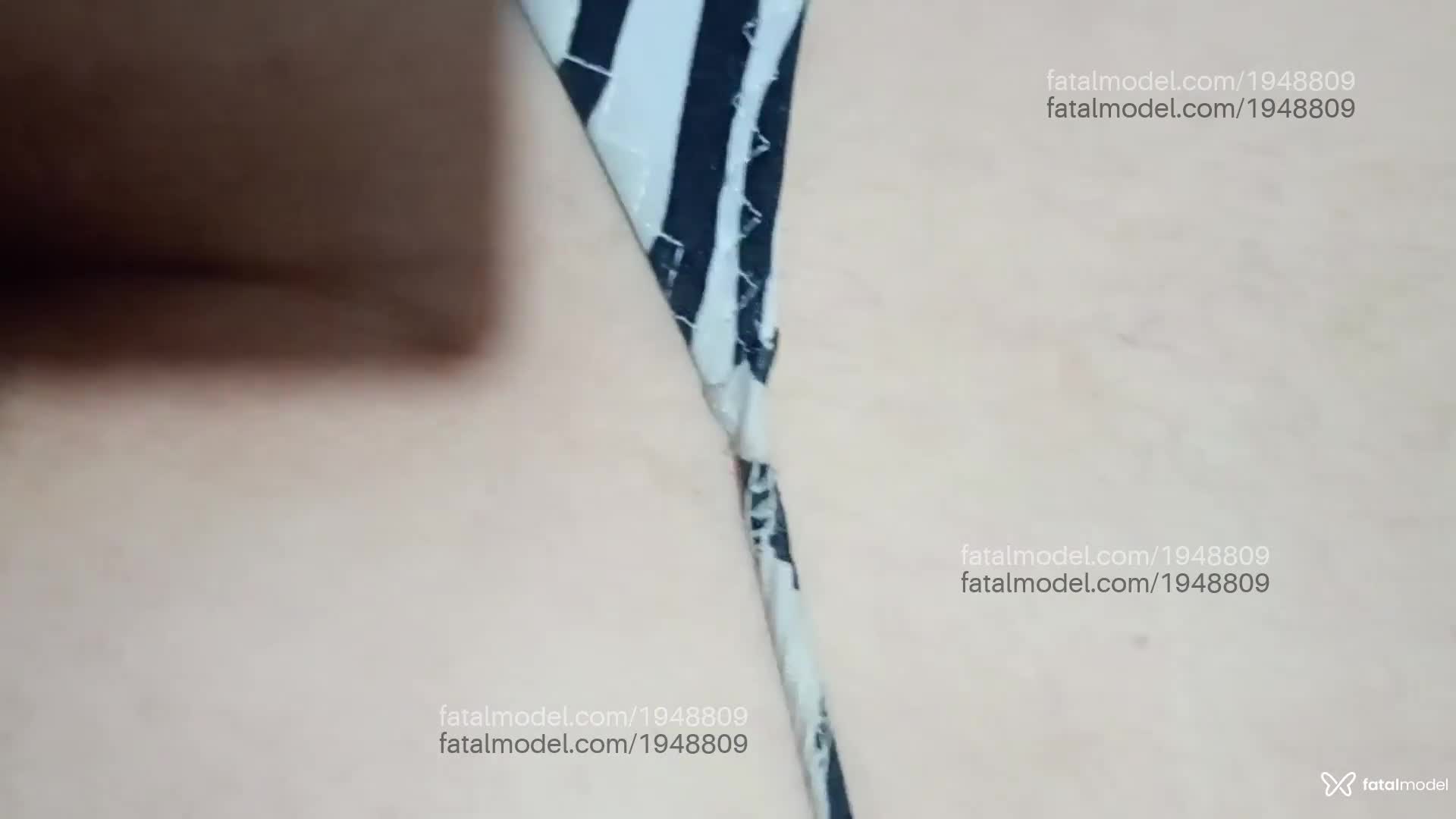 Acompanhante mulher trans com cabelo castanho de olhos verdes em Posse - Leticia Dias