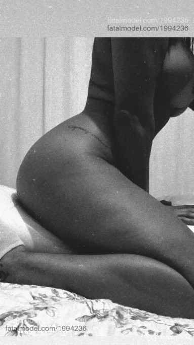 Acompanhante mulher morena (o) de olhos pretos em Taubaté Acompanhante mulher morena (o) de olhos pretos em Taubaté - Angel