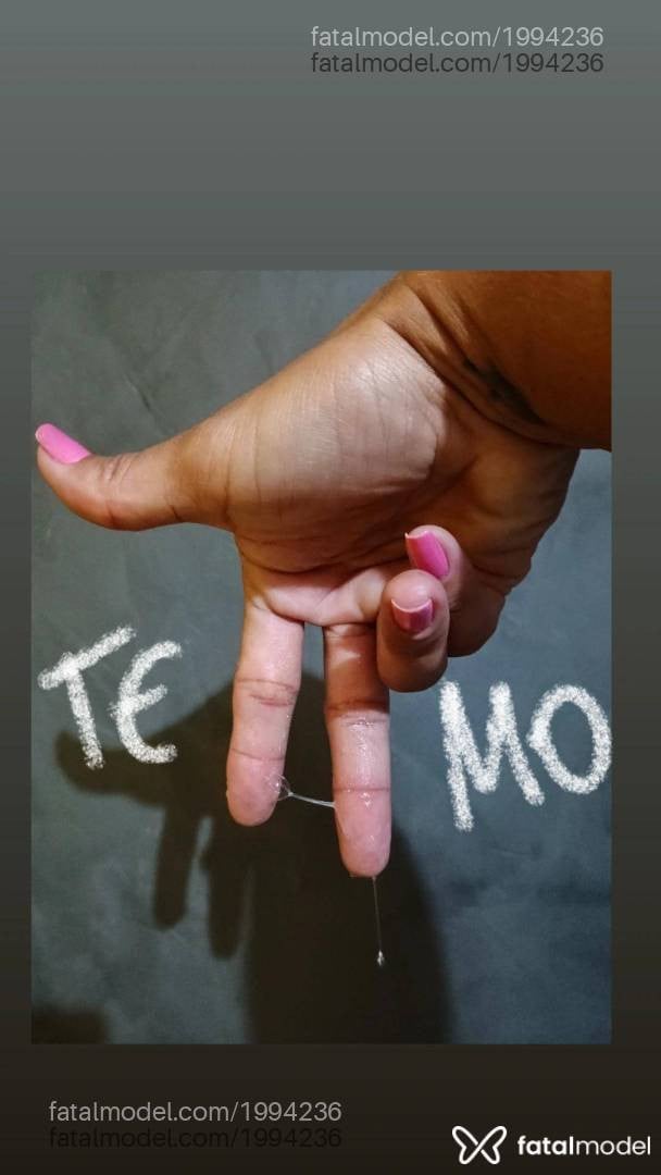 Acompanhante mulher morena (o) de olhos pretos em Taubaté - Angel