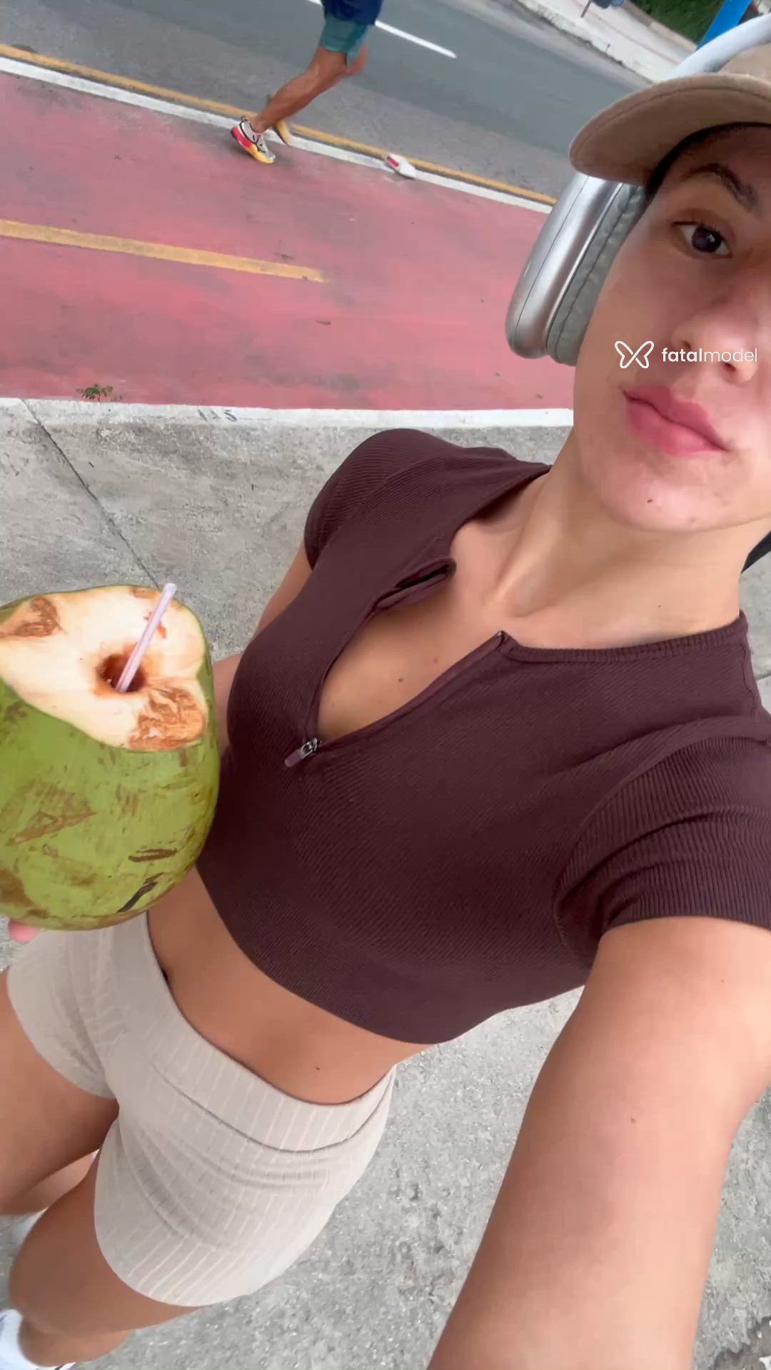 Vídeo 6