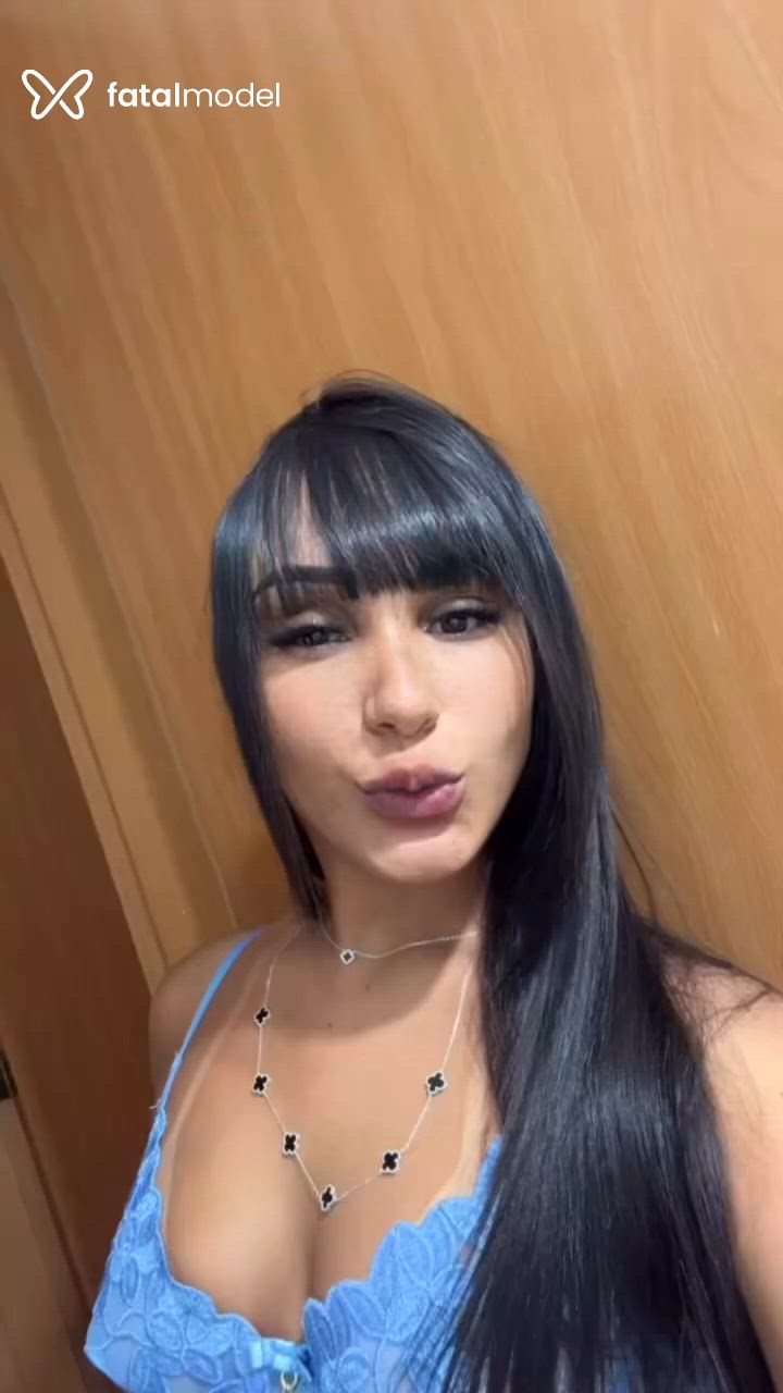 Acompanhante mulher morena (o) de olhos castanhos em Piumhi Acompanhante mulher morena (o) de olhos castanhos em Piumhi - Melissa