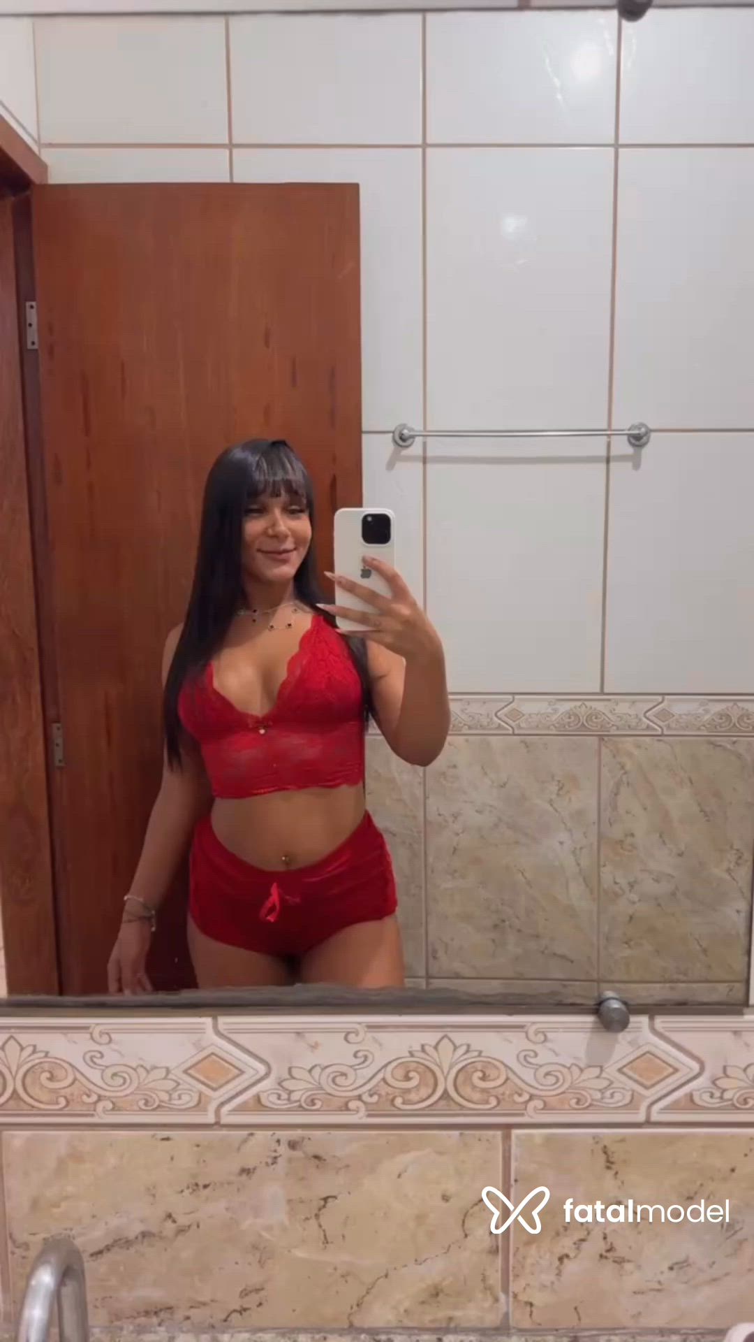 Vídeo 9