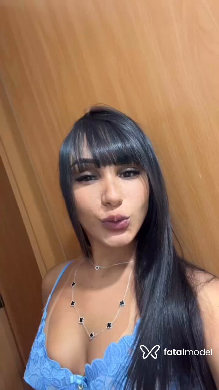 Vídeo 12