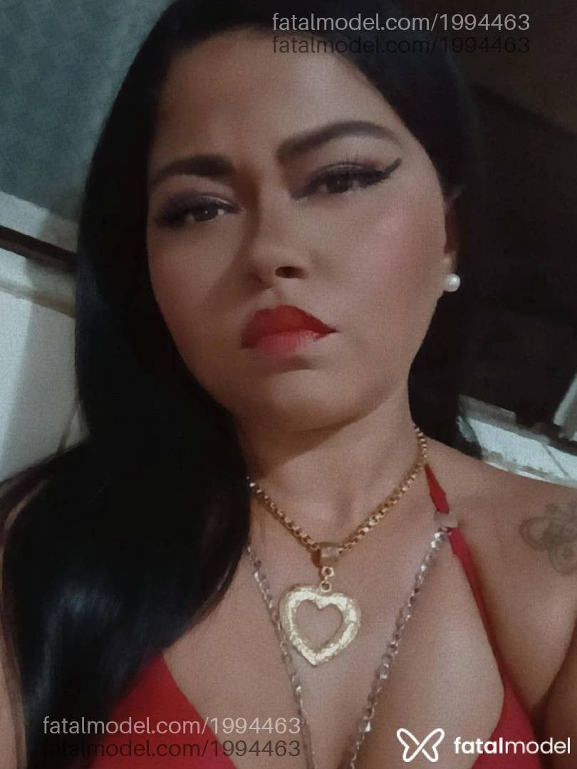 Acompanhante mulher morena (o) de olhos castanhos em Barbacena Acompanhante mulher morena (o) de olhos castanhos em Barbacena - Vivian