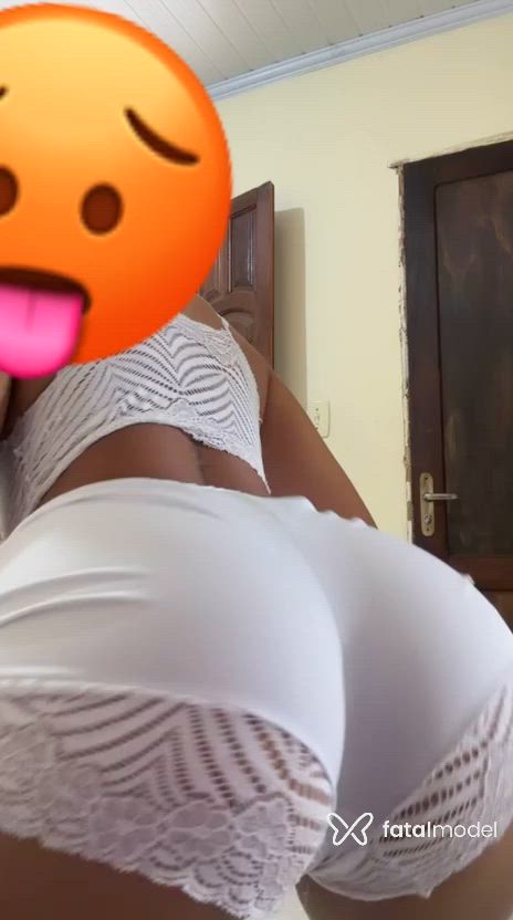 Vídeo 7
