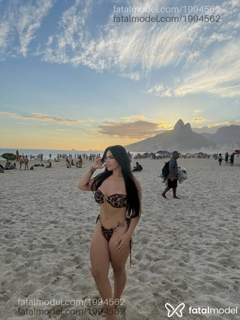 Imagem 4