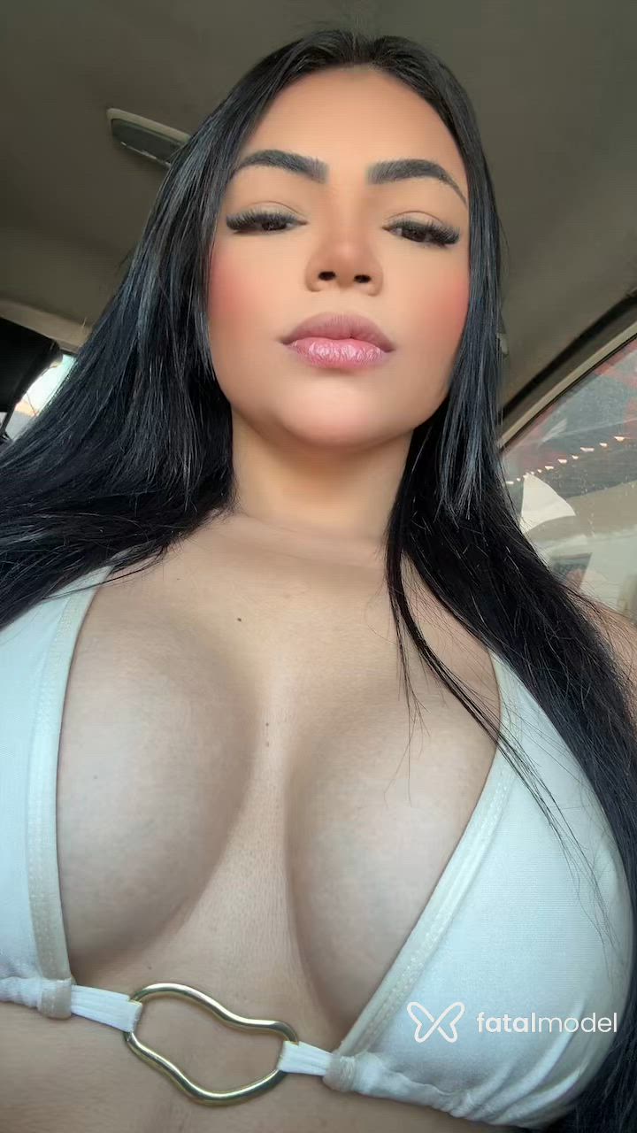 Vídeo 3