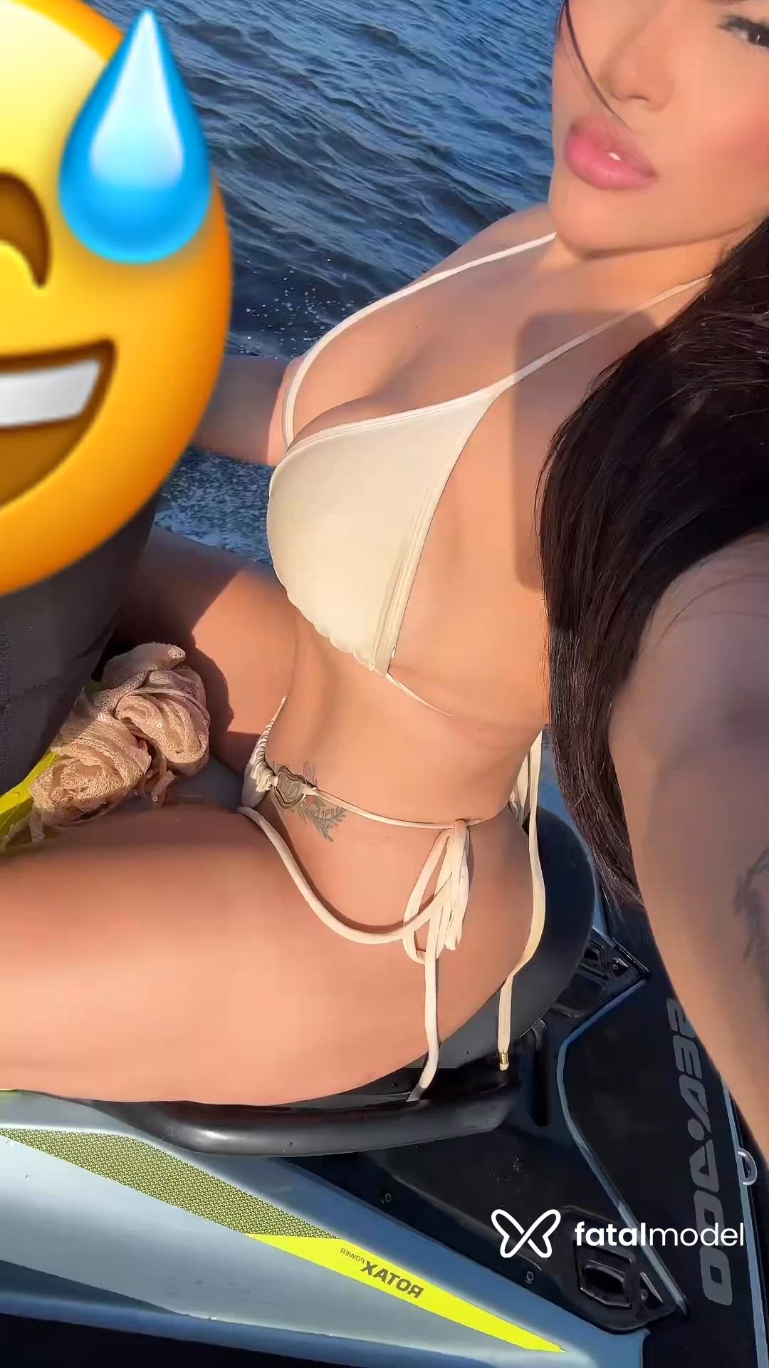 Vídeo 2