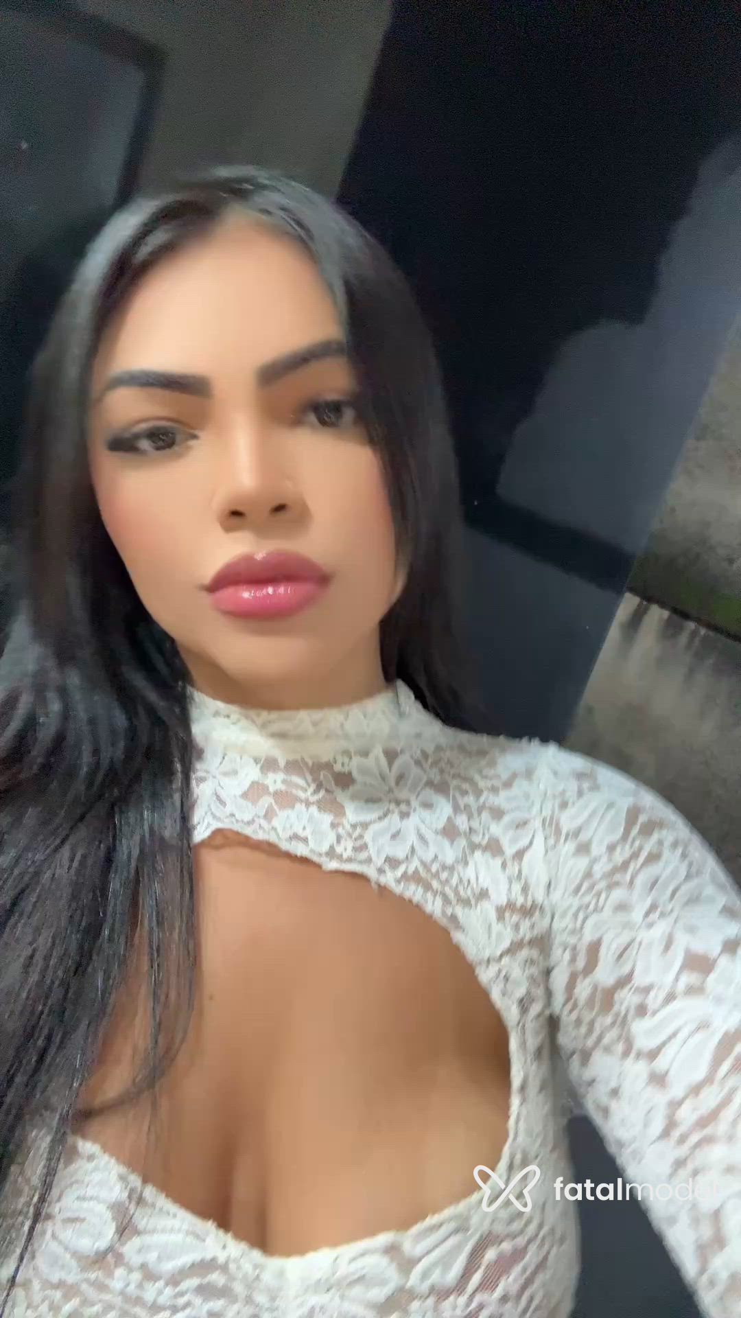 Vídeo 6