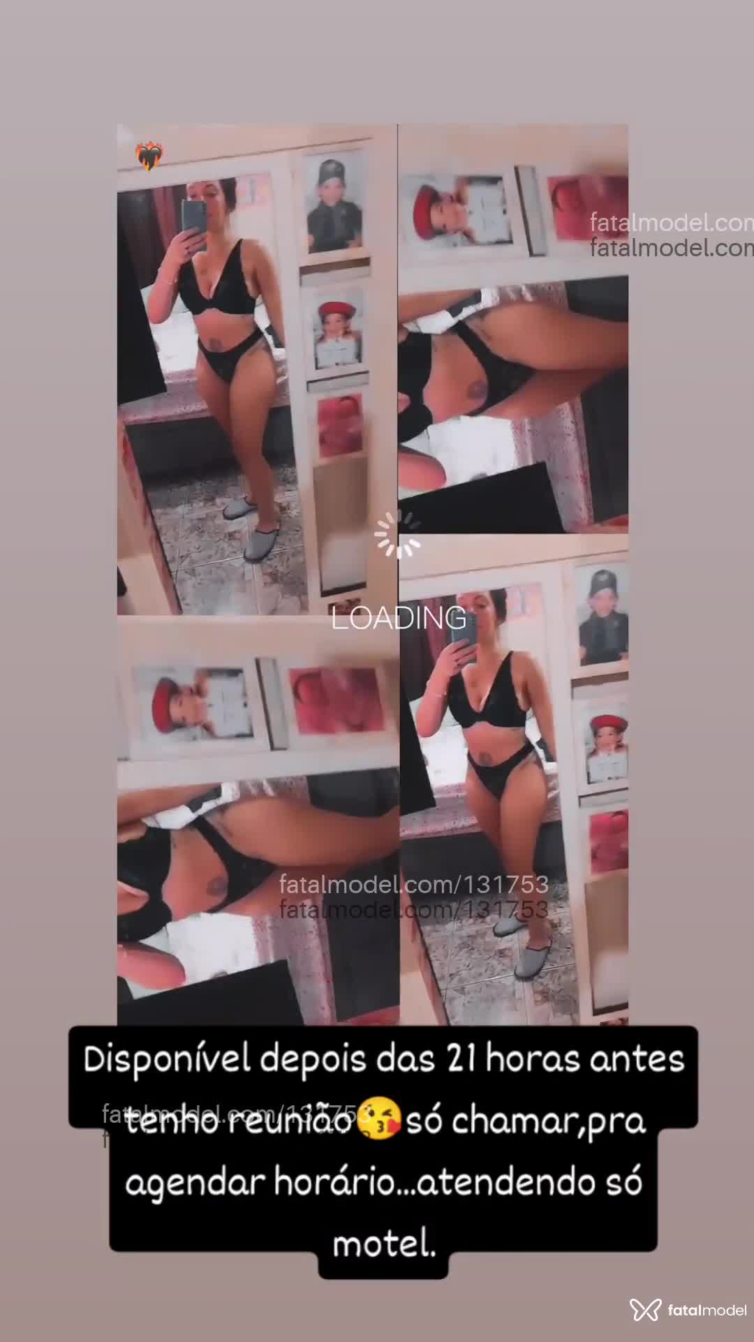 Acompanhante mulher com cabelo castanho de olhos castanhos em Passo Fundo Acompanhante mulher com cabelo castanho de olhos castanhos em Passo Fundo - Eduarda
