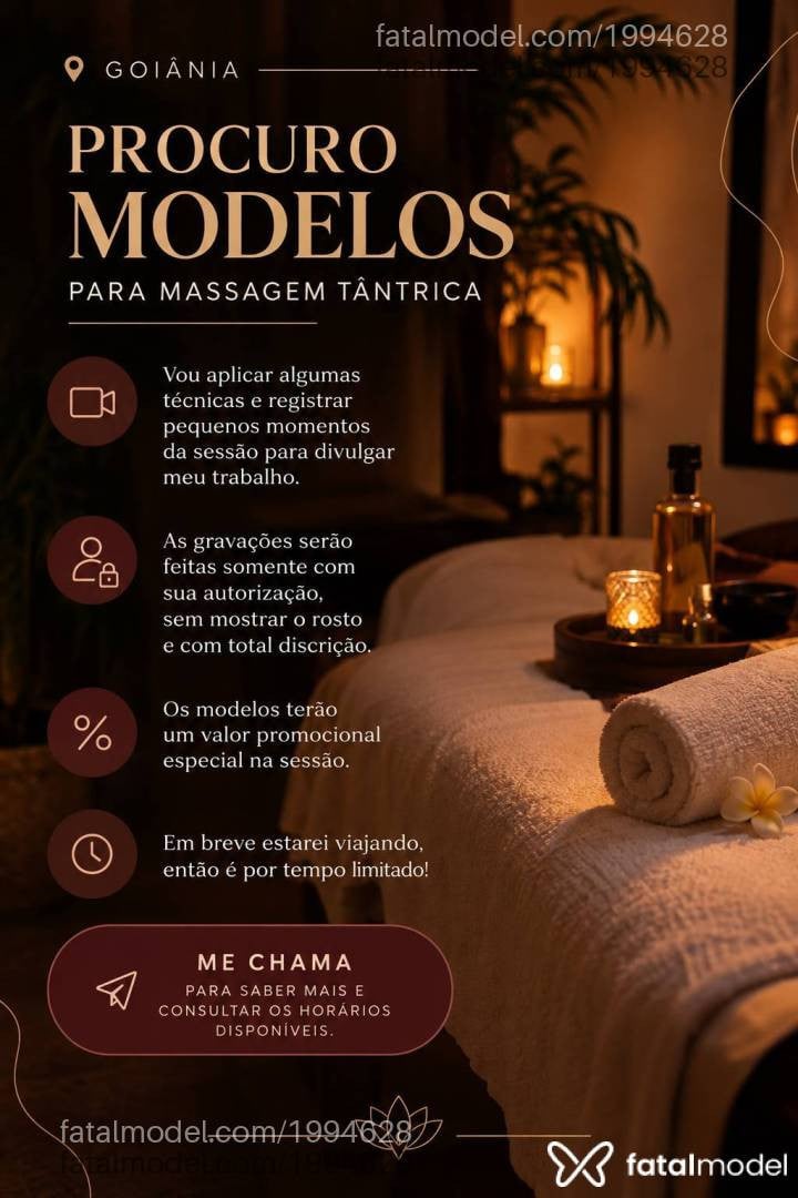 Acompanhante mulher loira (o) de olhos castanhos - Larissa Soares