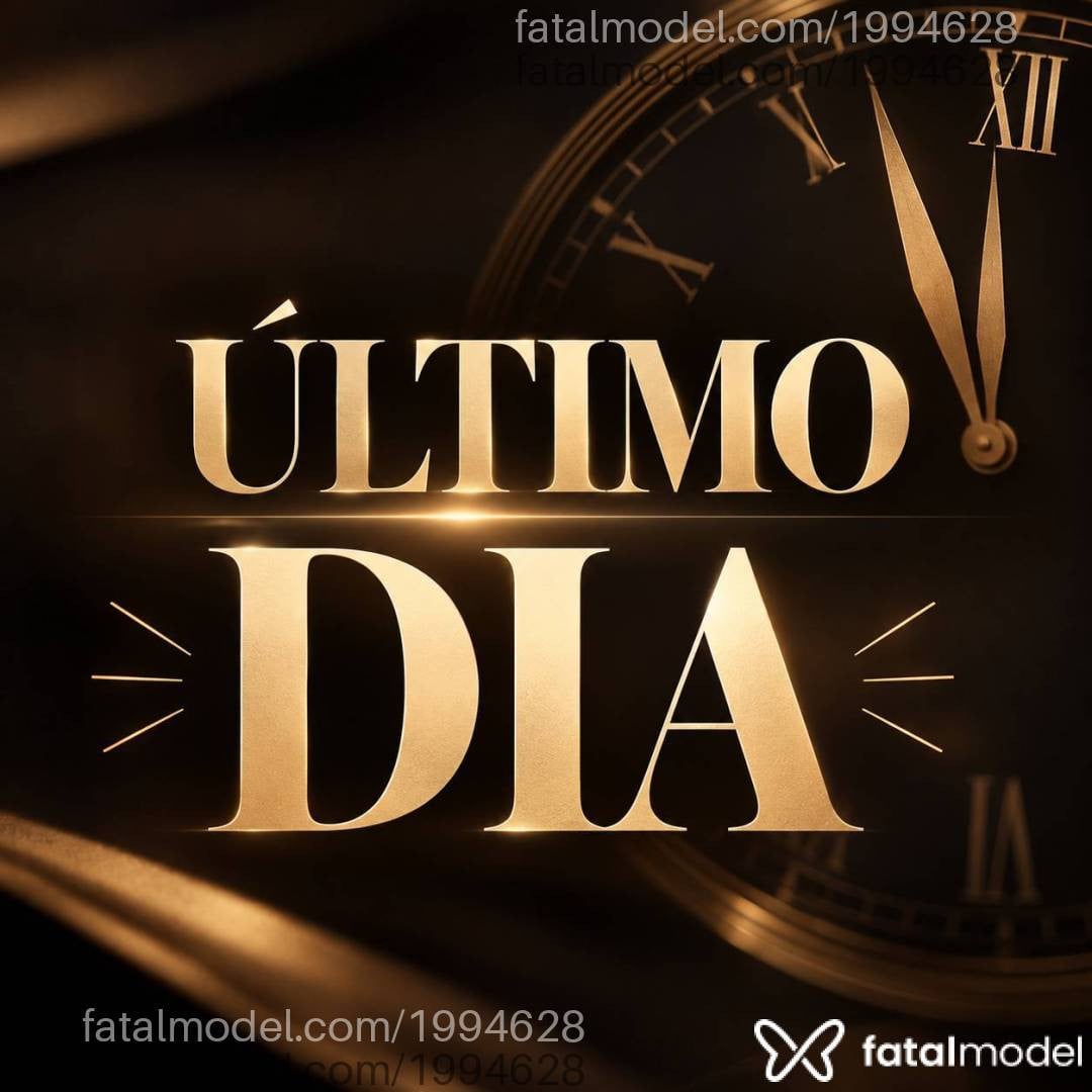 Acompanhante mulher loira (o) de olhos castanhos - Larissa Soares