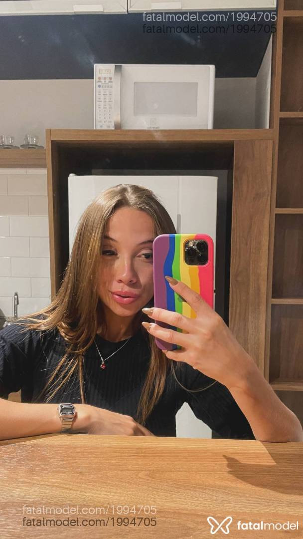 Sophy acompanhante em Rio Claro — foto 10