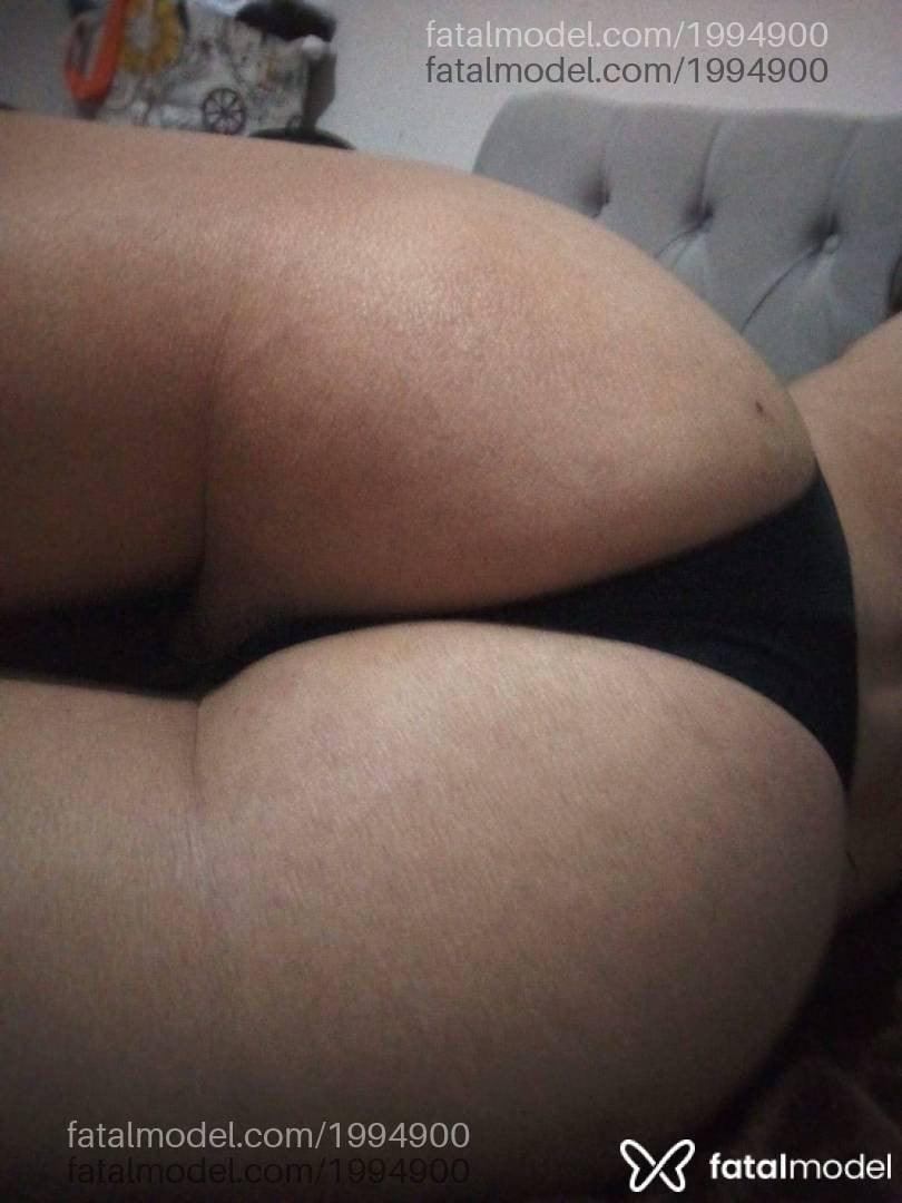 Acompanhante mulher trans morena (o) de olhos castanhos em Ponta Grossa Acompanhante mulher trans morena (o) de olhos castanhos em Ponta Grossa - Gabriela