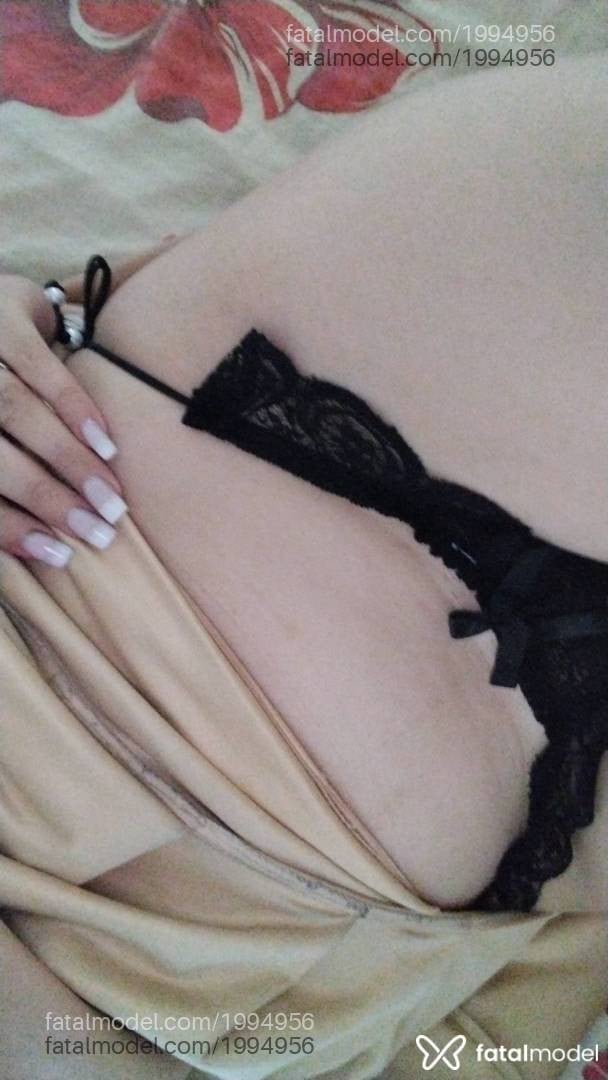 Imagem 4