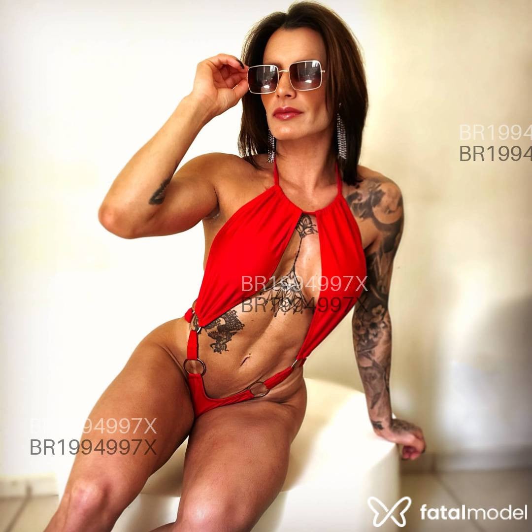 Acompanhante mulher morena (o) de olhos mel em São Paulo Acompanhante mulher morena (o) de olhos mel em São Paulo - Pryscilla Santos