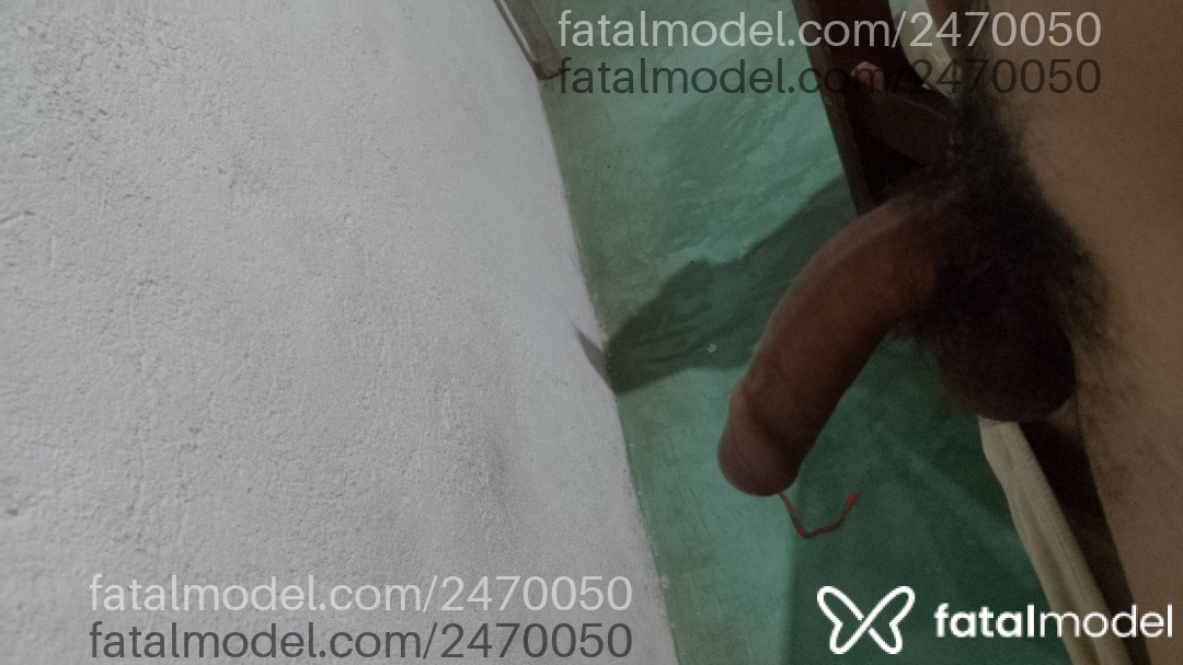 Acompanhante homem com cabelo castanho de olhos pretos em Extremoz Acompanhante homem com cabelo castanho de olhos pretos em Extremoz - Rafael Rocha