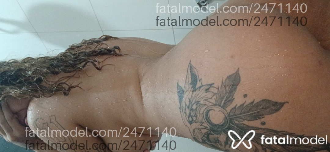 Acompanhante mulher loira (o) de olhos verdes em Campinas - Carol
