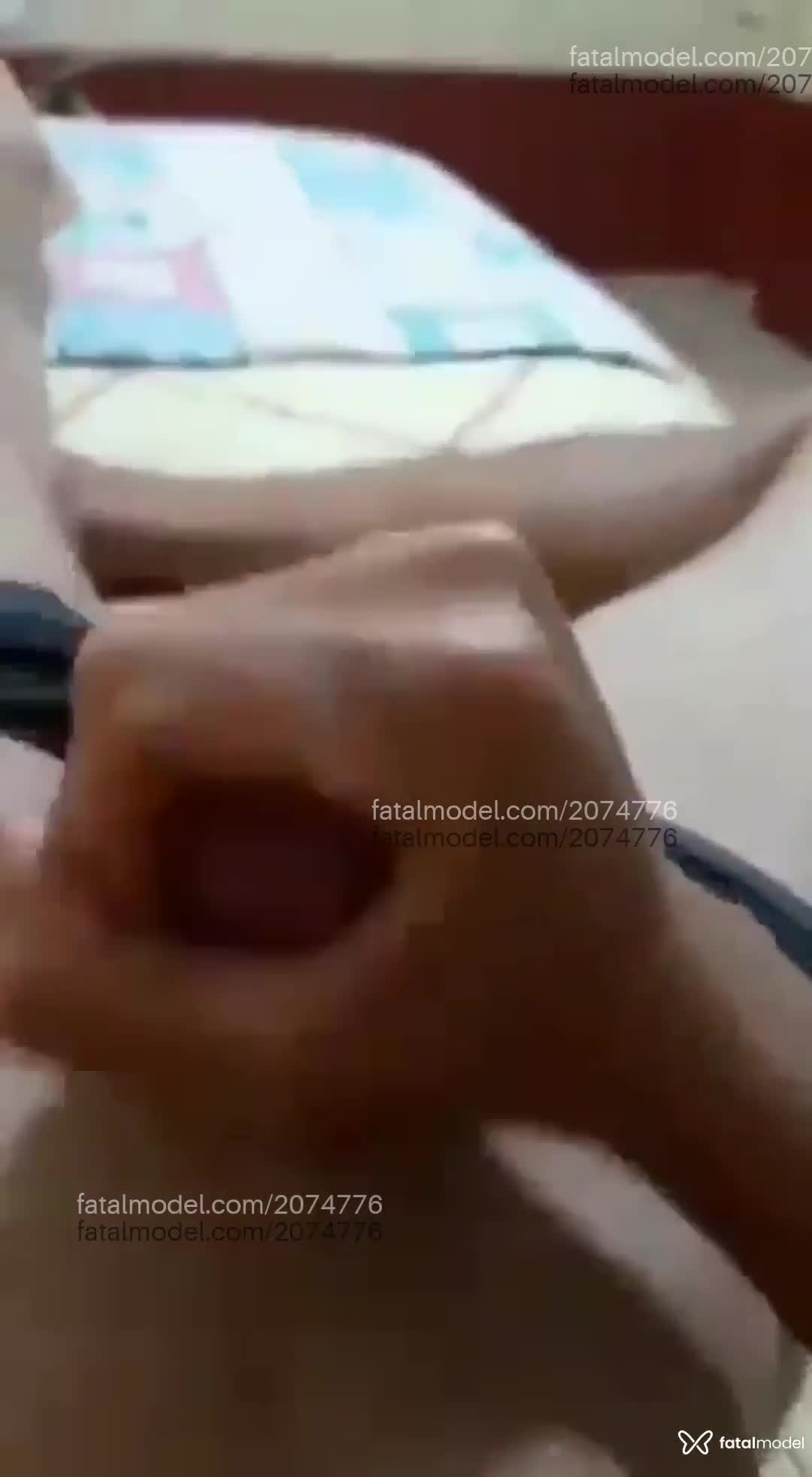 Acompanhante homem ruiva (o) de olhos castanhos em Porto Velho - Arlan
