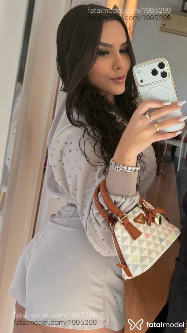Acompanhante mulher morena (o) de olhos castanhos em Lages - Gabi