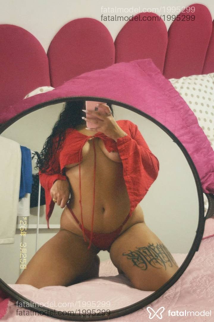 Acompanhante mulher morena (o) de olhos castanhos em Rio do Sul - Gabi