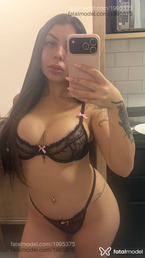 Acompanhante mulher com cabelo castanho de olhos mel em São Paulo - Laís Biancatti