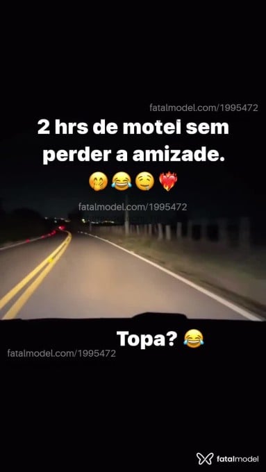 Acompanhante homem com cabelo castanho de olhos pretos em Petrópolis - Geovanne