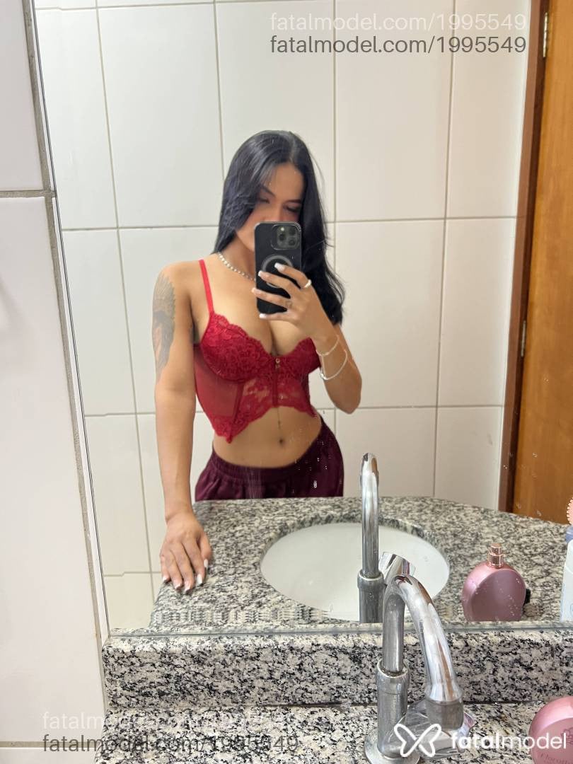 Imagem 2